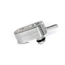 RTMG Performance Boost Tap Gauge Adapter for THP 1.6 Peugeot/Citroen/Mini Cooper