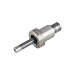 Wkład pompy paliwowej Audi A6 A7 A8 Q7 Q8 S4 S5 SQ5 Bentley Bentayga Porsche Cayenne Macan Panamera 3.0T EA839 V6 Audi RS5 S6 S7 Porsche Panamera Caye