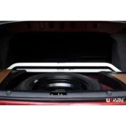 Rozpórka tylna górna (Rear Upper Strut Bar) (1277) Ultra Racing Proton Inspira 1.8/2.0 2WD 10-15