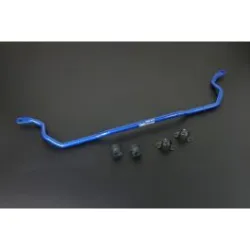 Hardrace Rear Sway Bar For Ford Focus