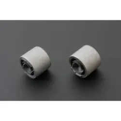 Hardrace Front Lower Arm For Rear Bushing