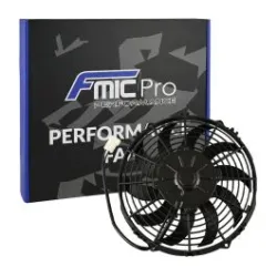 Wentylator ssący FMIC.Pro 10” RACING 180W 