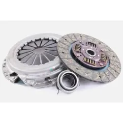 Zestaw sprzęgła Xtreme Clutch Toyota TARAGO 2.4 4WD (TCR21_, TCR20_) 97KW (1990-1993)