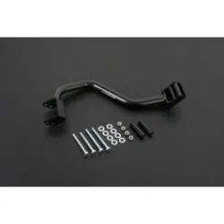 Hardrace Front Lower Brace For Suzuki Jimny