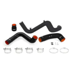 Mishimoto Ford Focus RS Intercooler Pipe Kit 2016-2018
