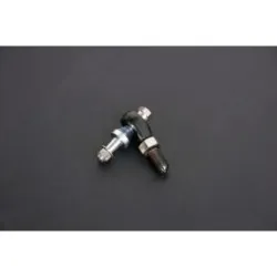 Hardrace Ball Joint Replacement Package For Infiniti Q45 Nissan 240SX Skyline