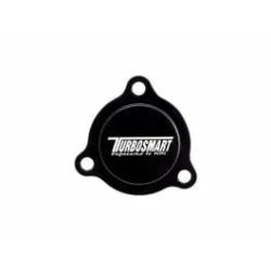 Adapter blow off BOV Turbosmart TS-0203-1103 Mini R56