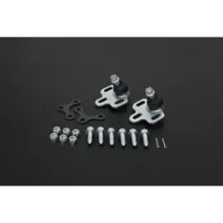 Hardrace Front Lower Ball Joint For