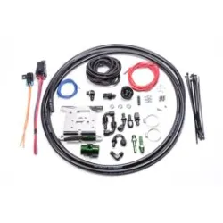 Fuel Surge Tank Install Kit for Ford F150 Raptor Radium Engineering