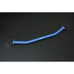 Hardrace Front Strut Brace Honda Civic