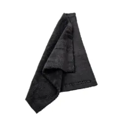 FRESSO Aurora Ultra Soft