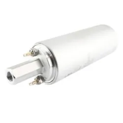 Universal In-Line Pump 155 lph Walbro