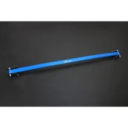 Hardrace Front Strut Brace Volvo S60 V60