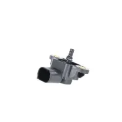 Czujnik ciśnienia doładowania Map Sensor BOSCH 0 261 230 191 (905336) Mercedes Benz CDI CLK E Class C Class