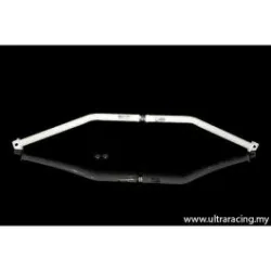 Rozpórka tylna górna (Rear Upper Strut Bar) (646A) Ultra Racing Nissan Latio/Tiida/Versa 1.8 2WD HB 04-18