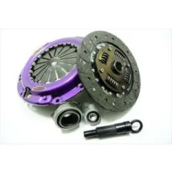 Zestaw sprzęgła Xtreme Clutch Heavy Duty Organic EUNOS 30X 1.8 i V6 99KW (1991-1995)