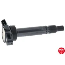 Cewka Zapłonowa NGK 48240 U5068