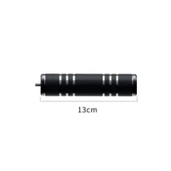 Uchwyt SIMSONN do Skrzyni Biegów SQ Pro Shifter i Hamulca ręcznego HB PRO Simracing Symulator - 13cm