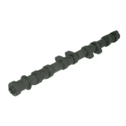 Tuningowy wałek rozrządu wylotowy Świątek Toyota Celica Turbo 2.0 16v Stage W