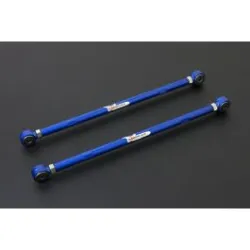 Hardrace Rear Lateral Rear Arm Alfa Romeo 147 156 GT