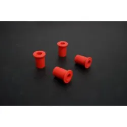 Hardrace Rear Upper Spring Bushing Ford Ranger