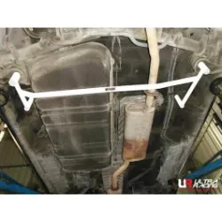 Rozpórka tylna dolna (Rear Lower Bar) (3188) Ultra Racing Hyundai Trajet 2.0 2WD 99-08