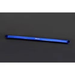 Hardrace Front Lower Brace For Ford Focus KUGA