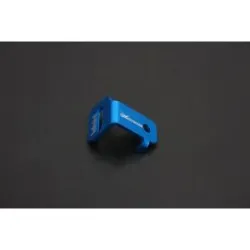 Hardrace Front Headlight Leveling Bracket Suzuki SX4 Vitara