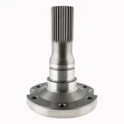 Winters Flansza wyjściowa przegubu CV 930 31 zębów (Spline) 930 SR2944-31