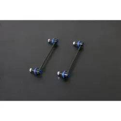Hardrace Front Reinforced Stabilizer Link For Lexus ES Toyota Camry