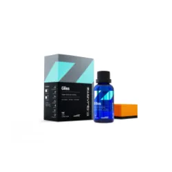 CAR PRO Gliss Top Coat 50ml SET