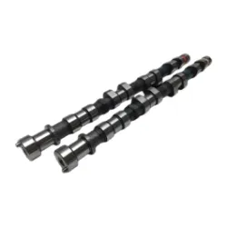 Wałki rozrządu BC Brian Crower Stage 2 Camshafts - Street/Strip Spec BC0111 Mitsubishi 4G63 Evo VIII