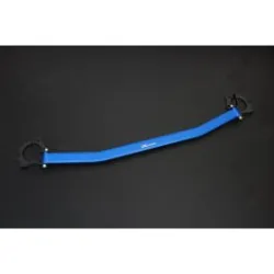 Hardrace Front Strut Brace Honda Civic