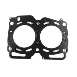 Uszczelka głowicy Athena MLS Subaru Impreza / Forester / EJ20 0.9mm 94mm 338460R