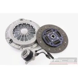 Zestaw sprzęgła Xtreme Clutch KIA CARNIVAL / GRAND CARNIVAL 2.7 V6 139KW (2006-2009)
