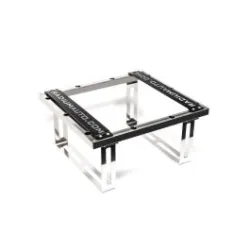 Stelaż na zbiornik paliwa 6 galonów Radium Engineering