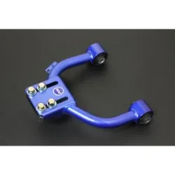 Hardrace Front Upper Arm For