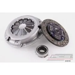 Zestaw sprzęgła Xtreme Clutch Pro Organic Suzuki JIMNY 1.3 16V 4WD (SN413) 59KW (1998-2002)