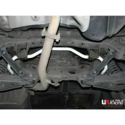 Stabilizator zawieszenia tylny 25mm Ultra Racing for Hyundai Santa Fe/Sorento (TM) 2.4 4WD 19+