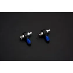 Hardrace Rc Tie Rod End For For Honda Civic