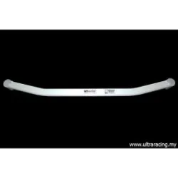 Rozpórka tylna dolna (Rear Lower Brace) 2645 Ultra Racing BMW X3 11+