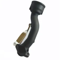 Szyjka Wlewu Oleju 15250AA062 Subaru 2008+