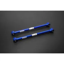 Hardrace Rear Lower Arm For Mini Bmw