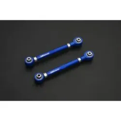 Hardrace Rear Camber Kit For Hyundai Genesis Kia Stinger