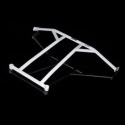 Rozpórka przednia dolna (Front Lower Brace) Ultra Racing Lexus LS 400 89-94