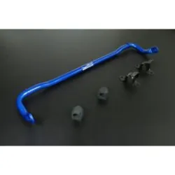Hardrace Front Sway Bar For Tesla Model 3
