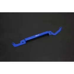 Hardrace Middle Lower Brace Skoda Superb