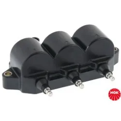 Cewka Zapłonowa NGK 48153 U2034