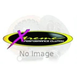 Zestaw sprzęgła Twin Plate Xtreme Clutch Ceramic BMW 5 540 i V8 210KW (1998-2003)