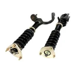 Zawieszenie gwintowane BC Racing C-91-BR-RA Toyota Carina E GTI T190/ST191 1992-1997